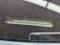 preview Skoda Superb #4