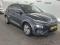 preview Hyundai Kona #1