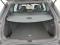 preview Seat Tarraco #4