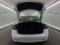 preview Tesla Model 3 #4