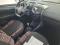 preview Citroen C1 #5