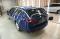 preview Opel Insignia #5