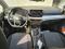preview Seat Ibiza #5