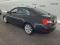 preview Skoda Octavia #3
