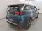 preview Peugeot 5008 #3
