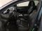 preview Peugeot 5008 #4