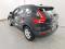 preview Volvo XC40 #2