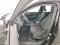 preview Volvo XC40 #4