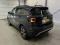 preview Volkswagen T-Cross #5