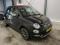 preview Fiat 500C #4