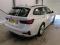 preview BMW 320 #1
