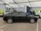 preview Opel Vectra #5