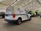 preview Volkswagen Caddy #1