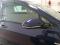 preview Volkswagen Golf #5