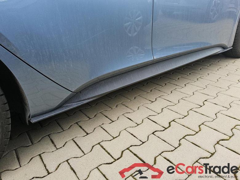 Vw Pro Performance 150 kW Max ID 3 #6