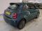 preview Fiat 500 #1