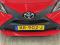 preview Toyota Aygo #4