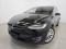preview Tesla Model X #1