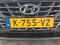 preview Hyundai i30 #4