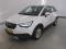 preview Opel Crossland X #0
