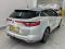 preview Renault Megane #1
