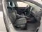 preview Renault Megane #2