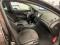 preview Opel Insignia #2