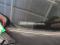 preview MG ZS #5