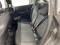 preview Citroen C3 #4