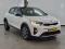 preview Kia Stonic #1