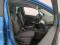 preview Opel Crossland X #2