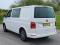 preview Volkswagen T5 Transporter #2
