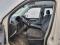 preview Volkswagen T5 Transporter #4