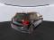 preview Volkswagen Polo #2