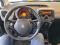 preview Peugeot 108 #4