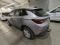 preview Opel Grandland X #1