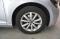 preview Volkswagen Passat Variant #2