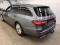 preview Mercedes E 220 #3