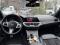 preview BMW 320 #4