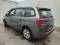 preview Citroen Grand C4 Picasso / SpaceTourer #2