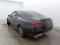 preview Mercedes CLA-Class #2