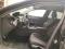 preview Peugeot 308 #5