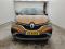 preview Renault Captur #0