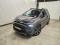 preview Citroen C3 #3