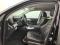 preview Mercedes E-Class #5