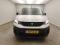 preview Peugeot Partner #0