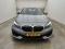 preview BMW 118 #0