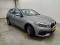 preview BMW 118 #1