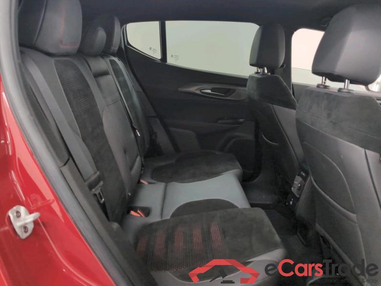 ALFA ROMEO TONALE 1.3 PHEV 206KW 4WD AUTO VELOCE Tech pack ADAS L2 Winter #6