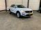 preview Volkswagen T-Roc #1